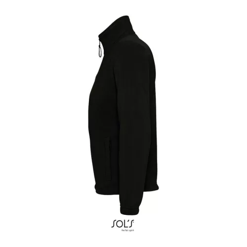 SOL'S NORTH WOMEN (L, Black)