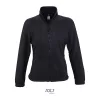 SOL'S NORTH WOMEN (L, Charcoal Grey)