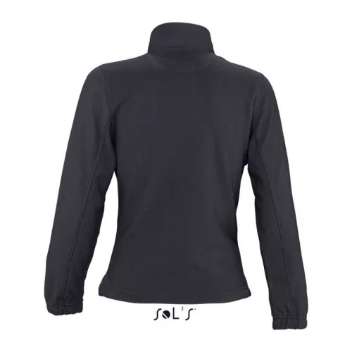 SOL'S NORTH WOMEN (L, Charcoal Grey)