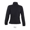 SOL'S NORTH WOMEN (L, Charcoal Grey)