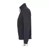 SOL'S NORTH WOMEN (L, Charcoal Grey)