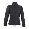 SOL'S NORTH WOMEN (M, Charcoal Grey)
