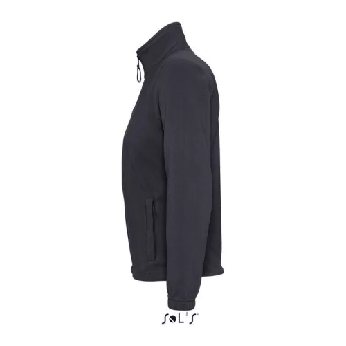 SOL'S NORTH WOMEN (M, Charcoal Grey)