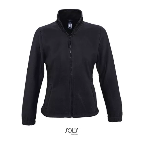 SOL'S NORTH WOMEN (S, Charcoal Grey)