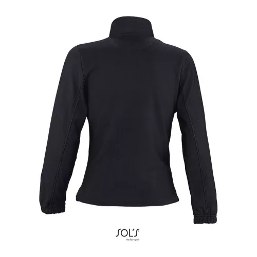 SOL'S NORTH WOMEN (S, Charcoal Grey)