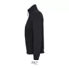 SOL'S NORTH WOMEN (S, Charcoal Grey)