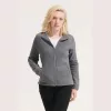 SOL'S NORTH WOMEN (M, Dark Chocolate)