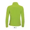 SOL'S NORTH WOMEN (2XL, Lime)