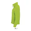 SOL'S NORTH WOMEN (2XL, Lime)