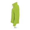 SOL'S NORTH WOMEN (2XL, Lime)
