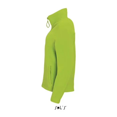SOL'S NORTH WOMEN (L, Lime)