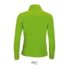SOL'S NORTH WOMEN (L, Lime)
