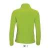 SOL'S NORTH WOMEN (M, Lime)