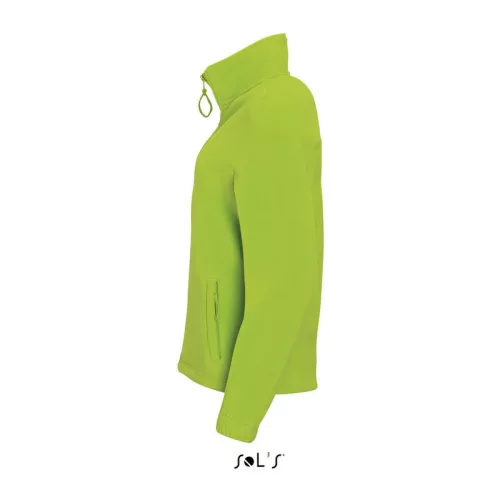 SOL'S NORTH WOMEN (M, Lime)