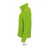 SOL'S NORTH WOMEN (M, Lime)