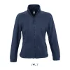 SOL'S NORTH WOMEN (2XL, Navy)