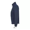SOL'S NORTH WOMEN (L, Navy)