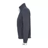 SOL'S NORTH WOMEN (M, Navy)