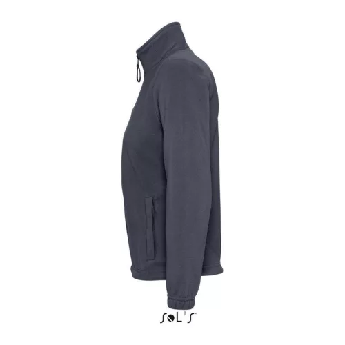 SOL'S NORTH WOMEN (M, Navy)