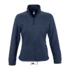 SOL'S NORTH WOMEN (S, Navy)