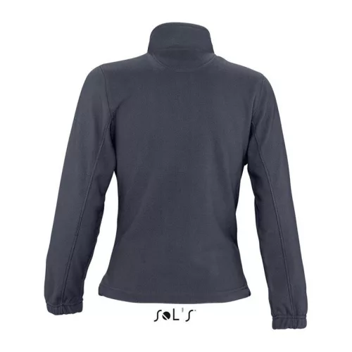 SOL'S NORTH WOMEN (S, Navy)