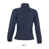 SOL'S NORTH WOMEN (S, Navy)
