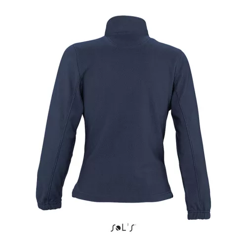 SOL'S NORTH WOMEN (S, Navy)