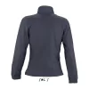 SOL'S NORTH WOMEN (XL, Navy)