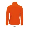 SOL'S NORTH WOMEN (2XL, Orange)