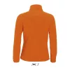 SOL'S NORTH WOMEN (L, Orange)