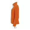 SOL'S NORTH WOMEN (L, Orange)