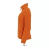 SOL'S NORTH WOMEN (M, Orange)