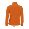 SOL'S NORTH WOMEN (M, Orange)