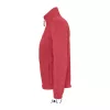 SOL'S NORTH WOMEN (M, Red)