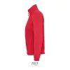 SOL'S NORTH WOMEN (XL, Red)