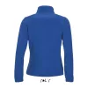 SOL'S NORTH WOMEN (M, Royal Blue)