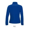 SOL'S NORTH WOMEN (M, Royal Blue)