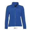 SOL'S NORTH WOMEN (S, Royal Blue)