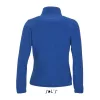 SOL'S NORTH WOMEN (XL, Royal Blue)
