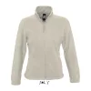 SOL'S NORTH WOMEN (2XL, Rope)