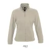 SOL'S NORTH WOMEN (2XL, Rope)