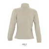 SOL'S NORTH WOMEN (2XL, Rope)