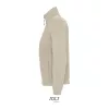 SOL'S NORTH WOMEN (2XL, Rope)