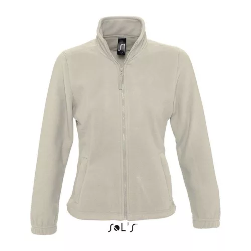 SOL'S NORTH WOMEN (M, Rope)