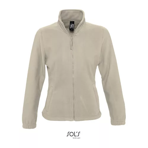 SOL'S NORTH WOMEN (S, Rope)