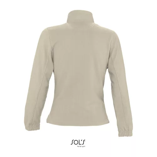 SOL'S NORTH WOMEN (S, Rope)