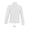 SOL'S NORTH WOMEN (L, White)