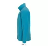 SOL'S NORTH UNISEX (L, Aqua)