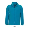 SOL'S NORTH UNISEX (S, Aqua)