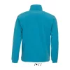 SOL'S NORTH UNISEX (S, Aqua)